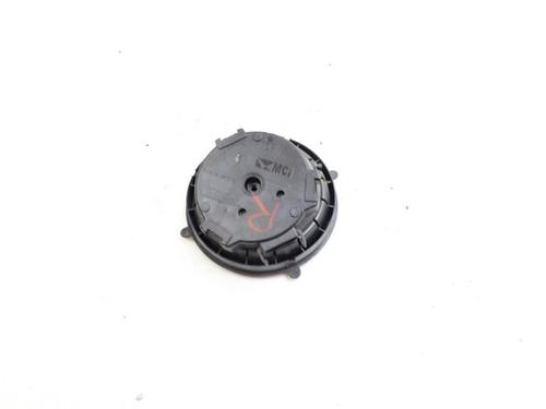 electronic-module-volvo-v60-i-155-2010-2011-2012-2013-2014-2015-2016-2017-2018-32229034 main image