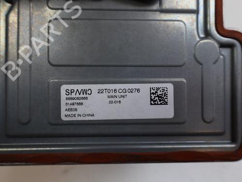 Other LYNK & CO 01 PHEV | BP21197485O1 