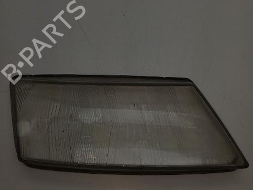 Used Other Other 18611418 18611418
