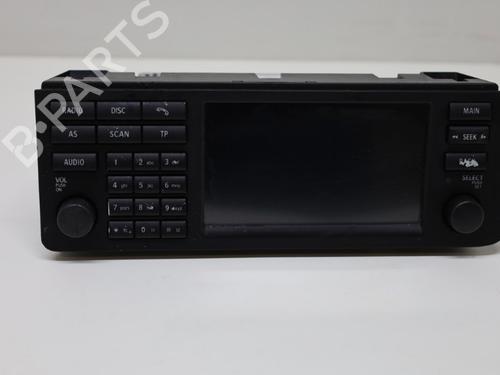 Switch SAAB 9-3 (YS3F, E79, D79, D75) 2.0 t | BP33178965I30 - Image 2