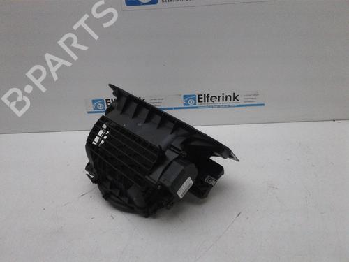 Used Heater matrix box Heater matrix box SAAB 9-3 (YS3F, E79, D79, D75) 1.9 TiD (150 hp) 18630774 18630774