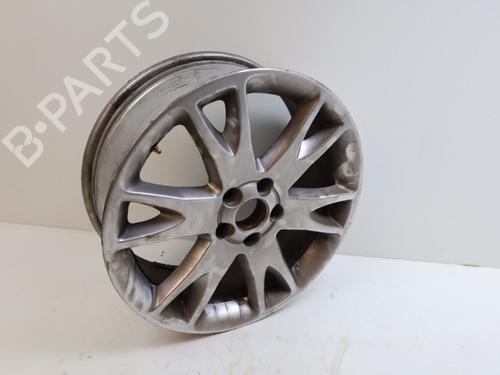 Rim VOLVO XC90 I (275) 2.5 T AWD | BP21843932C45 