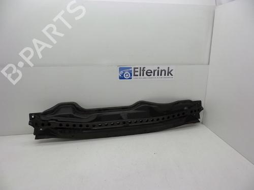 Used Scuttle panel OPEL AMPERA (R12) EV 150 (151 hp) 18622047