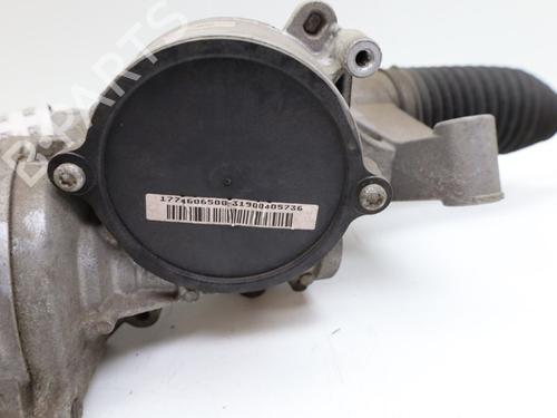 Steering rack MERCEDES-BENZ A-CLASS (W177) AMG A 35 4-matic (177.051) | BP27623502M22 - Image 3