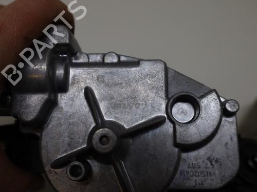 Rear wiper motor VOLVO XC40 (536) Recharge AWD | BP34248049M102 - Image 4