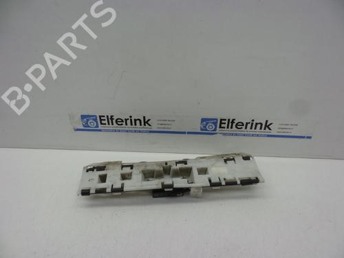 Used Electronic sensor Electronic sensor VOLVO S90 II (234) D4 (190 hp) 18628547 18628547