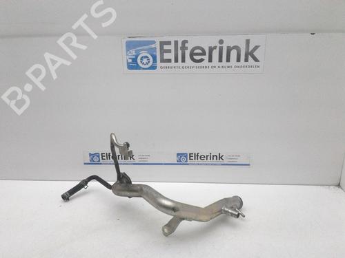 Used Pipe Pipe VOLVO XC90 II (256) T8 Hybrid AWD (407 hp) 22133789 22133789