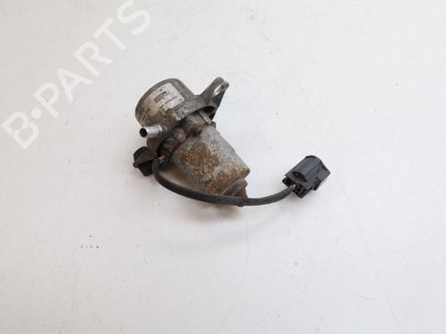 Used Vacuum pump Vacuum pump VOLVO V70 II (285) R 2,5 T AWD (300 hp) 24354544 24354544