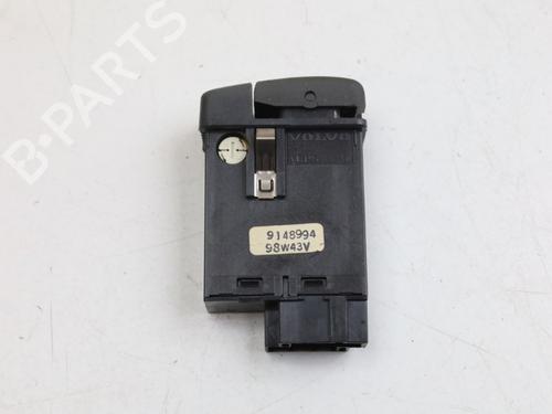 Switch VOLVO S70 (874) 2.4 | BP33929138I30 - Image 3