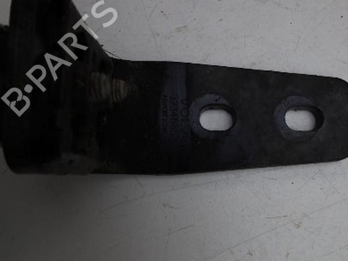 Support VOLVO XC40 (536) Recharge | BP32228961C155