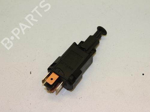 Used Switch Switch SAAB 9-5 (YS3E) 2.3 t (170 hp) 18606912 18606912
