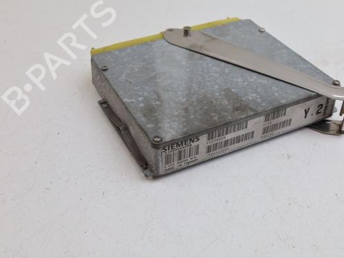 Used Electronic module VOLVO 850 Estate (855) 2.4 (144 hp) 29503182