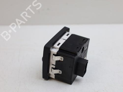 Headlight switch VOLVO V50 (545) 2.4 | BP38200182I24 - Image 2