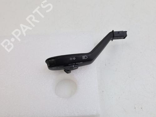 Steering column stalk SAAB 9-3 (YS3F, E79, D79, D75) 1,8t | BP29503216I23 