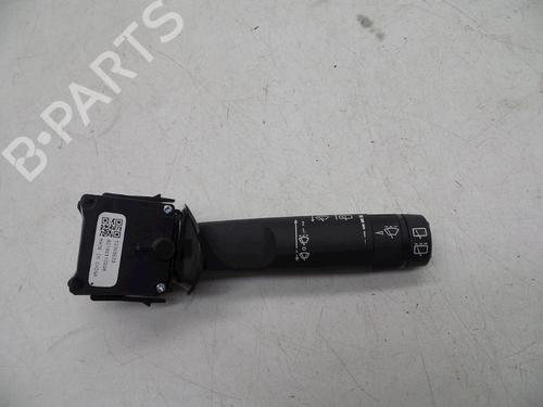 switch-opel-insignia-a-saloon-g09-20-cdti-69-13305522-2008-2009-2010-2011-2012-2013-2014-2015-2016-2017-18614493 main image
