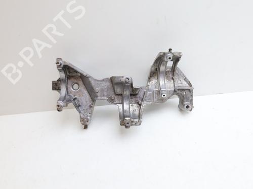 Support VOLVO XC40 (536) Recharge | BP32228928C155 - Image 2