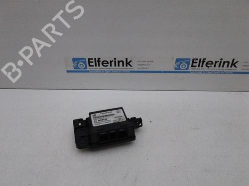 Used Control unit Control unit 18630391 18630391
