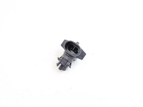 Sensor electrónico SAAB 9-3 Convertible (YS3F) 2.0 t (175 hp) 31092714