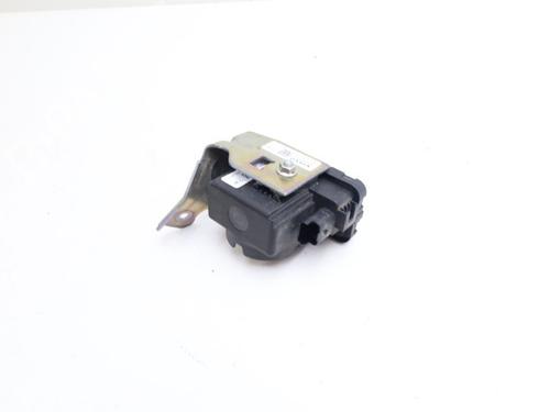 Elektronisk modul VOLVO S60 III (224) T5 | BP29854725M83