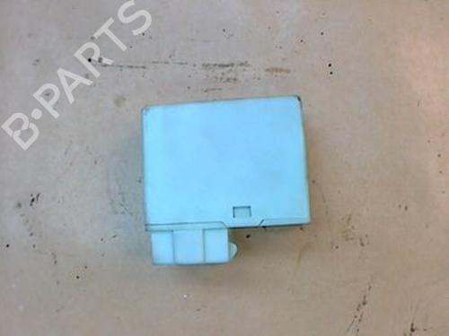 Used Electronic sensor Electronic sensor VOLVO 760 (704, 764) 2.8 (156 hp) 18607627 18607627