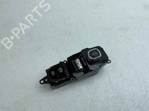 Used Switch Switch 39512812 39512812