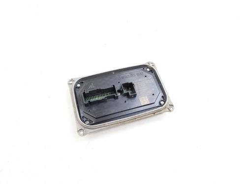 lights-ecu-mercedes-benz-a-class-saloon-v177-2018-27238758 main image
