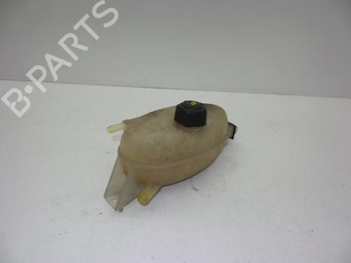 Used Expansion tank OPEL VIVARO A Van (X83) 2.5 DTI (F7) (135 hp) 18623663