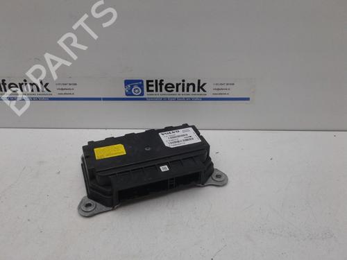 Used ECU airbags ECU airbags VOLVO V90 II Cross Country (236) T5 AWD (250 hp) 18632592 18632592