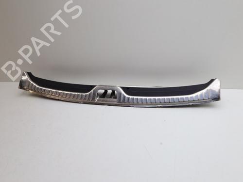 Other VOLVO XC60 I SUV (156) D3 | BP30151395O1 