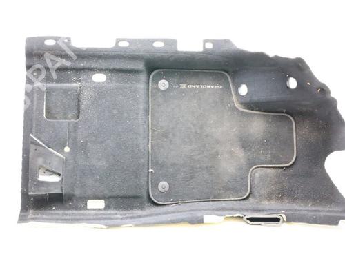 Used Seats set Seats set 23002560 23002560