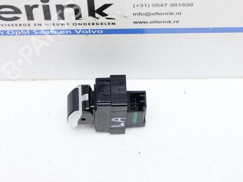 Schalter LYNK & CO 01 PHEV | BP18635538I30 - Image 3