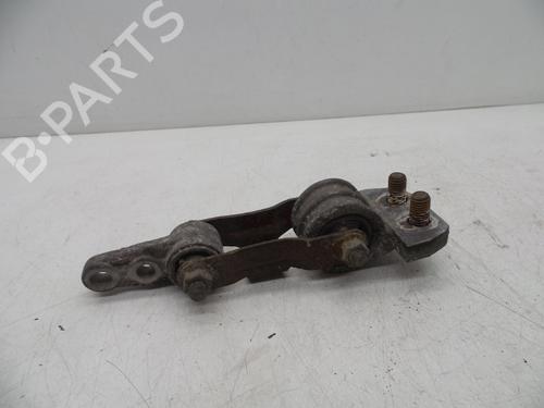 Engine mount VOLVO 850 Estate (855) 2.4 | BP18609618M89 