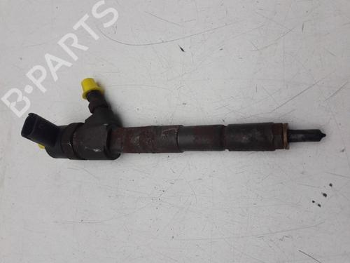 Used Injector Injector SAAB 9-3 Estate (E50) 1.9 TiD (150 hp) 18633491 18633491