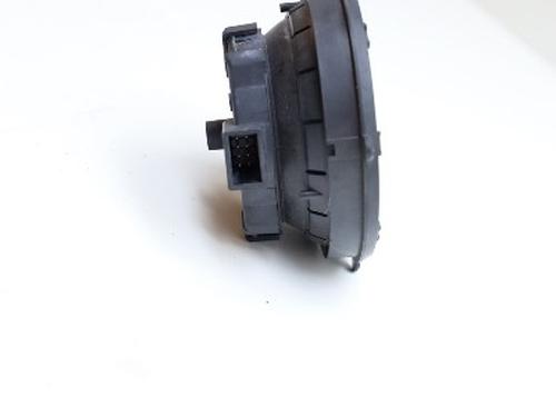 Electronic module LYNK & CO 01 PHEV | BP18636456M83 - Image 3