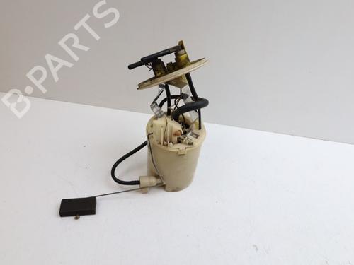 Used Fuel pump Fuel pump SAAB 900 II Convertible 2.3 -16 (150 hp) 32519927 32519927