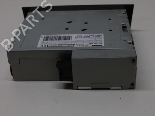 Electronic module SAAB 9-3 (YS3F, E79, D79, D75) 2.0 t | BP33178969M83 - Image 3