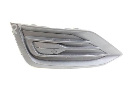 grille-volvo-v60-ii-225-2018-29005788 main image