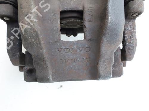 Right rear brake caliper VOLVO XC90 II (256) T8 Hybrid AWD | BP31374790M106