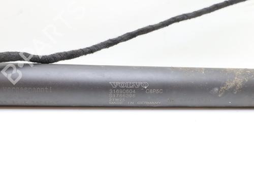 Gasdæmper bagklap VOLVO XC90 II (256) T8 Hybrid AWD | BP31332746C138