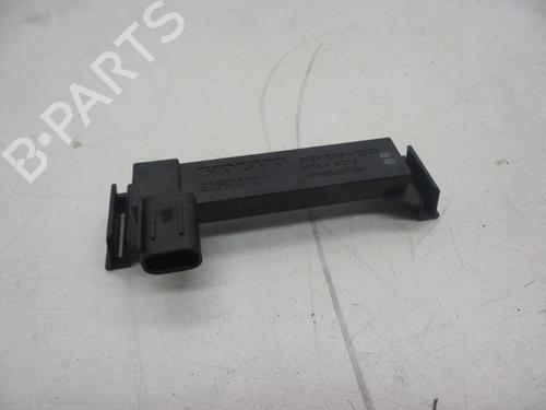 Used Electronic module Electronic module 18618346 18618346