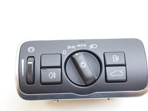 Headlight switch VOLVO V60 I (155) D6 Hybrid AWD | BP25851399I24 - Image 4