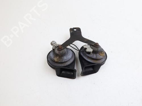 Horn SAAB 9-3 (YS3D) 2.0 Turbo | BP30297300E13 - Image 2