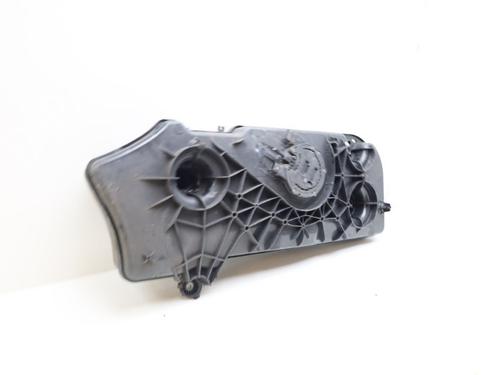 AdBlue-tank AdBlue-tank MERCEDES-BENZ GLE (V167) GLE 350 de 4-matic (167.117) (320 hp) 37405177 37405177