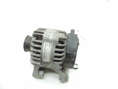 alternator-opel-corsa-d-s07-14-l08-l68-13222929-2006-2007-2008-2009-2010-2011-2012-2013-2014-2015-18617555 main image
