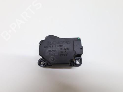 Used Electronic module Electronic module VOLVO XC90 I (275) 2.5 T AWD (209 hp) 33846830 33846830