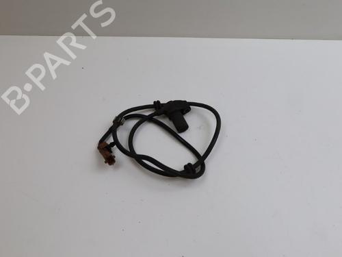 Used Electronic sensor Electronic sensor SAAB 9-5 (YS3E) 2.3 t (170 hp) 18625797 18625797