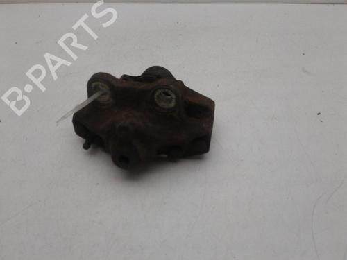 Used Left rear brake caliper SAAB 900 I (AC4, AM4) 2.0 (100 hp) 18629741