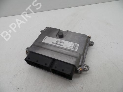 Used Control unit Control unit 18615514 18615514