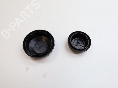 Other SAAB 9-5 (YS3E) 2.3 t | BP23110995O1 