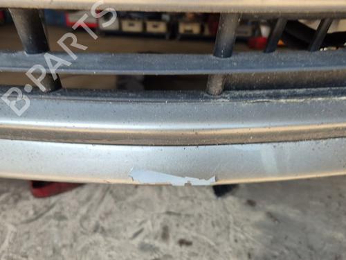 Front bumper SAAB 9-5 Estate (YS3E) 2.3 Turbo | BP26883488C7 